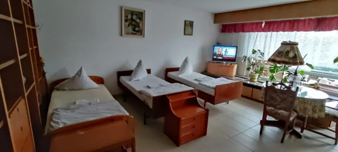 Apartment Wohnung Fuer Grosse Gruppe Bis 10 Person Stuttgart