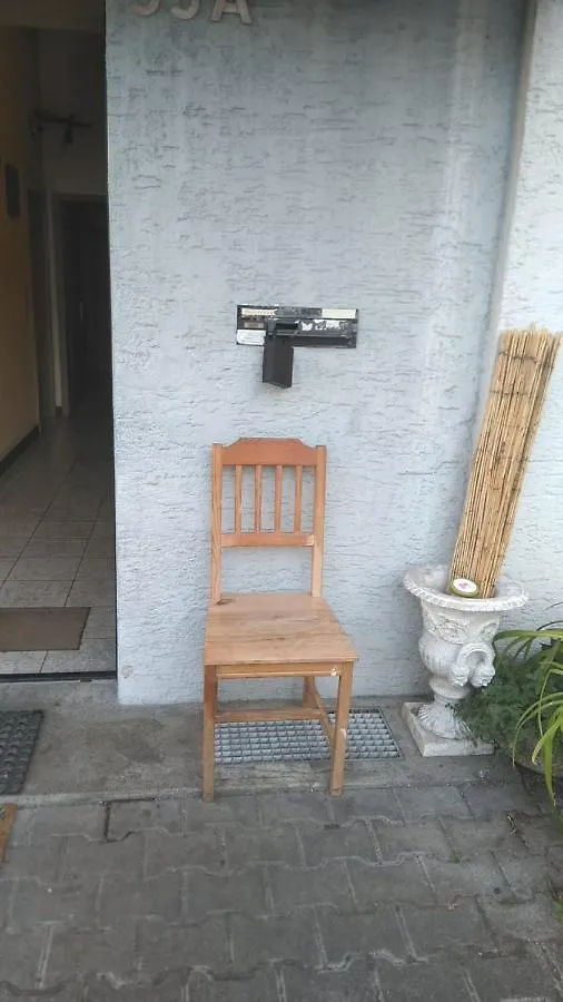 Wohnung für Grosse Gruppe bis 10 Person Stuttgart Deutschland
